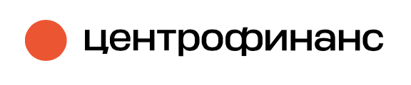 Центрофинанс