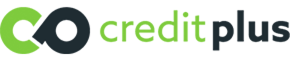 Кредит Плюс