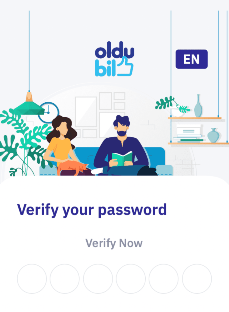 Oldubil Wise