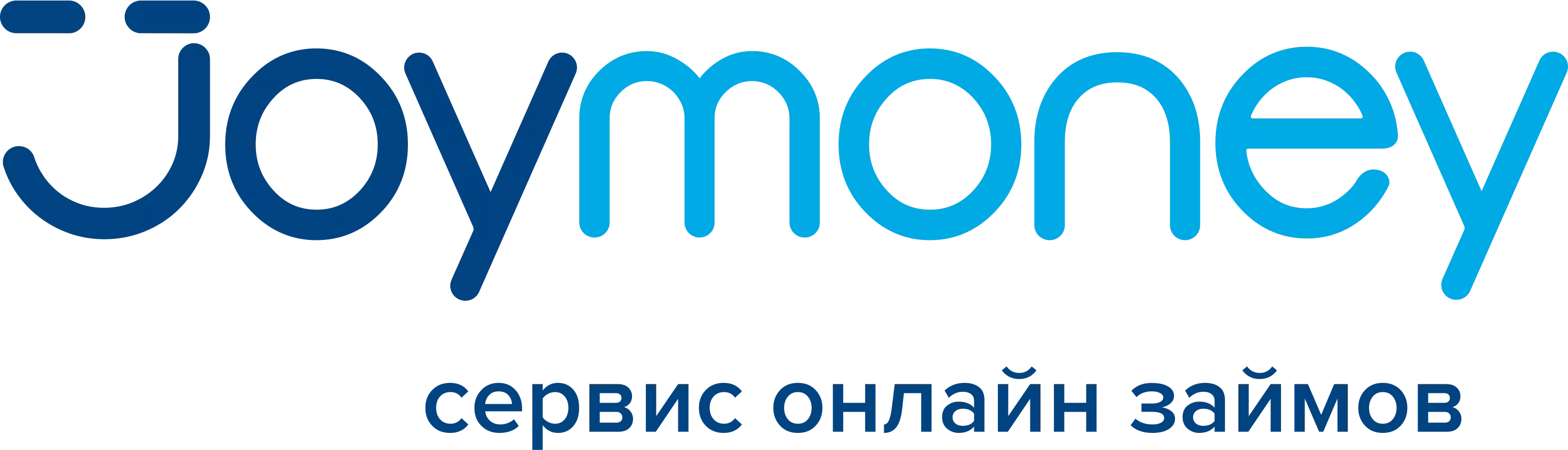 Джой Мани