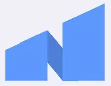 Nova Credit